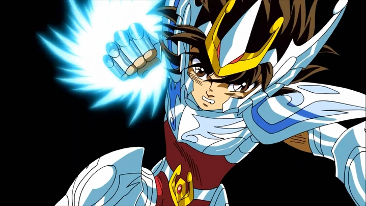 Seiya armadura desconhecida.jpg