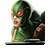 Hydra Burner Icon