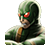 Hydra Soldier Icon