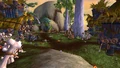 FeFangVillage1.jpg