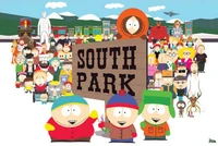 South-park.jpg