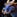 IconSmall SerpentCloud