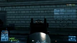 BF3 M1014 IS