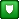 Effect Icon 053 Green