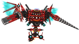 Egg-dragoon-sonic-generations