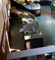 Mec-stadthagen anlage2012.jpg
