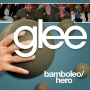 BamboleoHeroAlbumArt