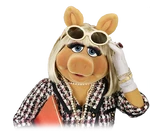 Piggy-12