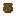 Grid Seed Bag