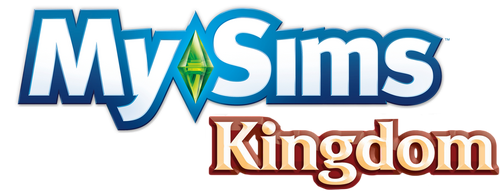 MSKwiiLogo NA