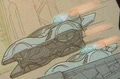Hovercar SC-Com5 Comic1.jpg