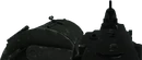 MG42 BO