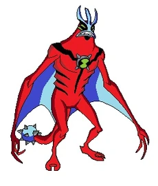 Ultimate Jetray 2