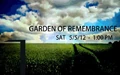 Dublin 2012 GMM Ireland 4.jpg