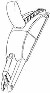 Amx-006-missilelauncher