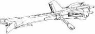 Amx-014-beamrifle