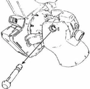 Amx-014-beamsaber