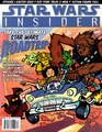 Insider48.jpg
