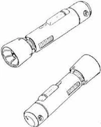 Amx-102-beamsaber
