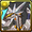 http://images3.wikia.nocookie.net/__cb20120402160439/pad/zh/images/thumb/e/e6/145i.png/30px-145i.png