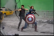 Avengebanner0005layer2