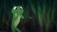 Princess-disneyscreencaps.com-4956