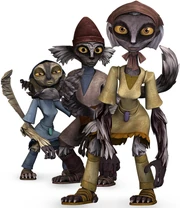 Lurmen detail.png