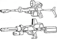 Ms-14j-beamrifles