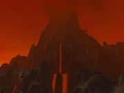 Blackrock