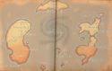 AzerothWRPG