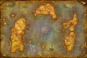 WorldMap-World-old