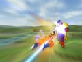Goku Lord Slug Budokai Tenkaichi 2