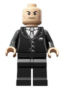 Lexluthor