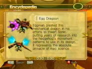 Eggdragoonprofile
