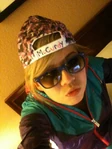JMsunglasses