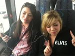 JMMC2000