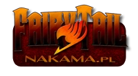 Fairy Tail Nakama