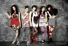 4minute-2 20090829 seoulbeats