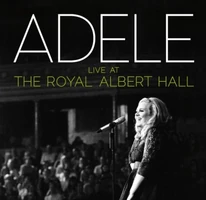 Adele-live-e1322503845431.jpg