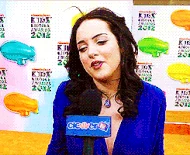 Tumblr m1u92wdwpv1qci7q4o5 250