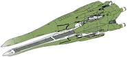 Ama-100 2