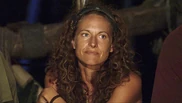 Jerri HvsV tribal