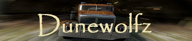 DunewolfzBanner