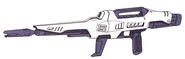 F91-beamrifle