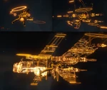 Clu Jet Rez Final 1