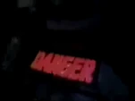OOP