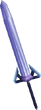 CrystalSword-ffvii-cloud