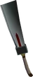 Hardedge-ffvii-cloud