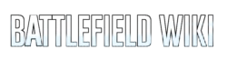 Battlefield