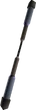 FullMetalStaff-ffvii-aeris